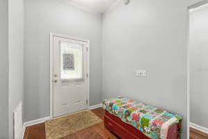 57 SLEEPY HOLLOW TRAIL, PALM COAST, FL 32164 - MLS#MFRFC316941