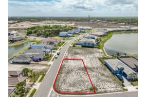 1 DEL PALMA DRIVE, PALM COAST, FL 32137 - MLS#MFRFC316942