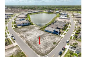 1 DEL PALMA DRIVE, PALM COAST, FL 32137 - MLS#MFRFC316942