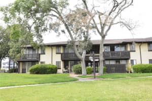 46 CLUB HOUSE DRIVE, PALM COAST, FL 32137 - MLS#MFRFC316943