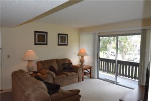 46 CLUB HOUSE DRIVE, PALM COAST, FL 32137 - MLS#MFRFC316943