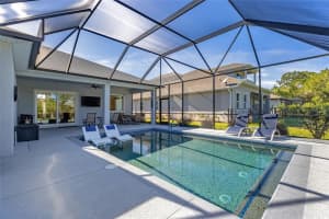 8 LAKEWALK DRIVE, PALM COAST, FL 32137 - MLS#MFRFC316947