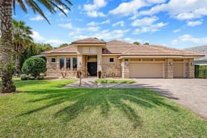410 WINGSPAN DRIVE, ORMOND BEACH, FL 32174 - MLS#MFRFC316948