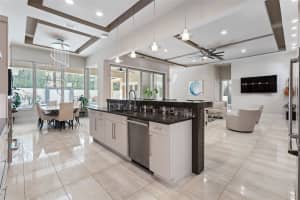 410 WINGSPAN DRIVE, ORMOND BEACH, FL 32174 - MLS#MFRFC316948