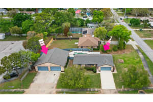 239 WILMETTE AVENUE, ORMOND BEACH, FL 32174 - MLS#MFRFC316949