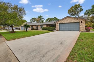 239 WILMETTE AVENUE, ORMOND BEACH, FL 32174 - MLS#MFRFC316949