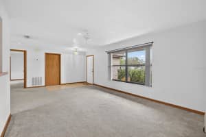 239 WILMETTE AVENUE, ORMOND BEACH, FL 32174 - MLS#MFRFC316949