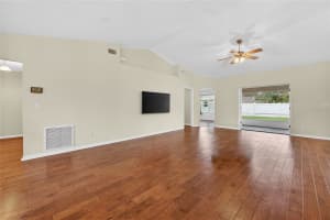 60 PICKERING DRIVE, PALM COAST, FL 32164 - MLS#MFRFC316952