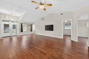 60 PICKERING DRIVE, PALM COAST, FL 32164 - MLS#MFRFC316952