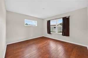 60 PICKERING DRIVE, PALM COAST, FL 32164 - MLS#MFRFC316952