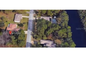 56 PRICE LANE, PALM COAST, FL 32164 - MLS#MFRFC316953