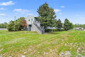 980 and 960 STILL ROAD, PIERSON, FL 32180 - MLS#MFRFC316954