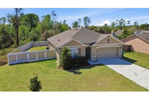 2709 Beckwith St, DELTONA