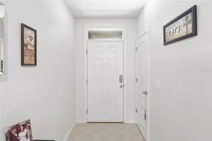 2709 BECKWITH STREET, DELTONA, FL 32738 - MLS#MFRFC316958