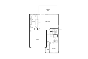 5 WOODLAND PLACE, PALM COAST, FL 32164 - MLS#MFRFC316960