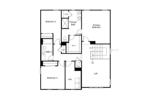 5 WOODLAND PLACE, PALM COAST, FL 32164 - MLS#MFRFC316960