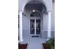 2 SEAGIRT COURT, PALM COAST, FL 32164 - MLS#MFRFC316961