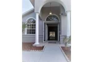 2 SEAGIRT COURT, PALM COAST, FL 32164 - MLS#MFRFC316961