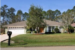 25 Karas Trl, PALM COAST