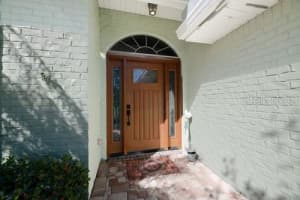 25 KARAS TRAIL, PALM COAST, FL 32164 - MLS#MFRFC316962