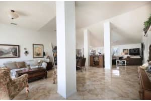 25 KARAS TRAIL, PALM COAST, FL 32164 - MLS#MFRFC316962