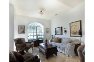 25 KARAS TRAIL, PALM COAST, FL 32164 - MLS#MFRFC316962