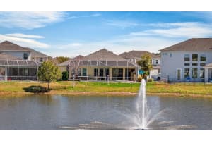 6850 FORKMEAD LANE, PORT ORANGE, FL 32128 - MLS#MFRFC316964