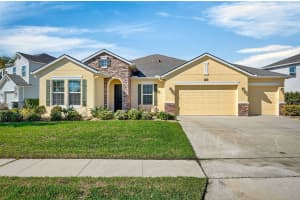 6850 FORKMEAD LANE, PORT ORANGE, FL 32128 - MLS#MFRFC316964