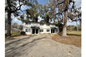 7206 43 PLACE, GAINESVILLE, FL 32608 - MLS#MFRFC316965