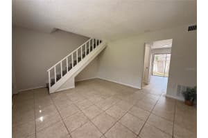 7206 43 PLACE, GAINESVILLE, FL 32608 - MLS#MFRFC316965