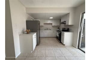 7206 43 PLACE, GAINESVILLE, FL 32608 - MLS#MFRFC316965