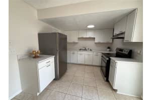 7206 43 PLACE, GAINESVILLE, FL 32608 - MLS#MFRFC316965