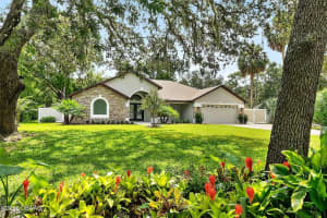 7 TRACEWAY COURT, ORMOND BEACH, FL 32174 - MLS#MFRFC316966