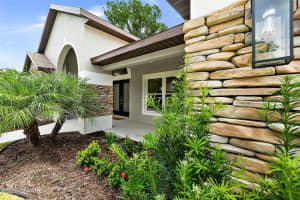 7 TRACEWAY COURT, ORMOND BEACH, FL 32174 - MLS#MFRFC316966