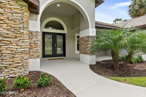 7 TRACEWAY COURT, ORMOND BEACH, FL 32174 - MLS#MFRFC316966