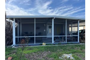 130 ANCHORAGE DRIVE, FLAGLER BEACH, FL 32136 - MLS#MFRFC316967