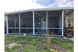 130 ANCHORAGE DRIVE, FLAGLER BEACH, FL 32136 - MLS#MFRFC316967