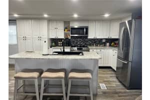 130 ANCHORAGE DRIVE, FLAGLER BEACH, FL 32136 - MLS#MFRFC316967