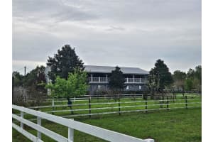 980 STILL ROAD, PIERSON, FL 32180 - MLS#MFRFC316968