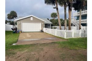 1907 DAYTONA AVENUE, FLAGLER BEACH, FL 32136 - MLS#MFRFC316969