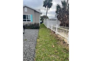 1907 DAYTONA AVENUE, FLAGLER BEACH, FL 32136 - MLS#MFRFC316969