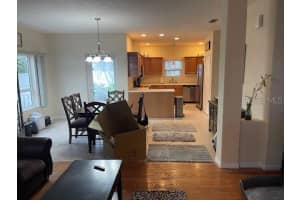 1907 DAYTONA AVENUE, FLAGLER BEACH, FL 32136 - MLS#MFRFC316969