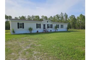 960 STILL ROAD, PIERSON, FL 32180 - MLS#MFRFC316970