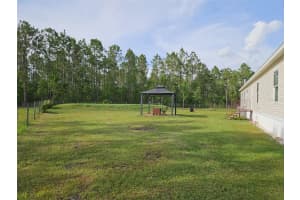 960 STILL ROAD, PIERSON, FL 32180 - MLS#MFRFC316970