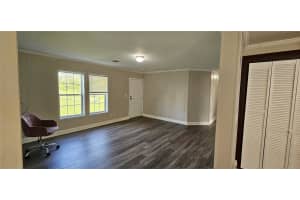 960 STILL ROAD, PIERSON, FL 32180 - MLS#MFRFC316970