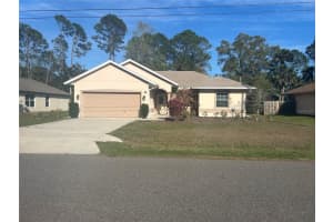 18 PORTER LANE, PALM COAST, FL 32164 - MLS#MFRFC316971