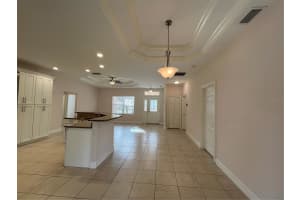 18 PORTER LANE, PALM COAST, FL 32164 - MLS#MFRFC316971