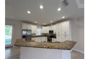 18 PORTER LANE, PALM COAST, FL 32164 - MLS#MFRFC316971