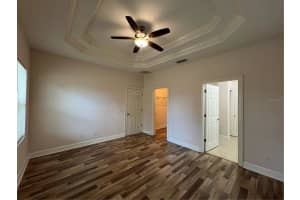 18 PORTER LANE, PALM COAST, FL 32164 - MLS#MFRFC316971