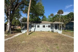 735 FLORENCE STREET, DAYTONA BEACH, FL 32114 - MLS#MFRFC316973